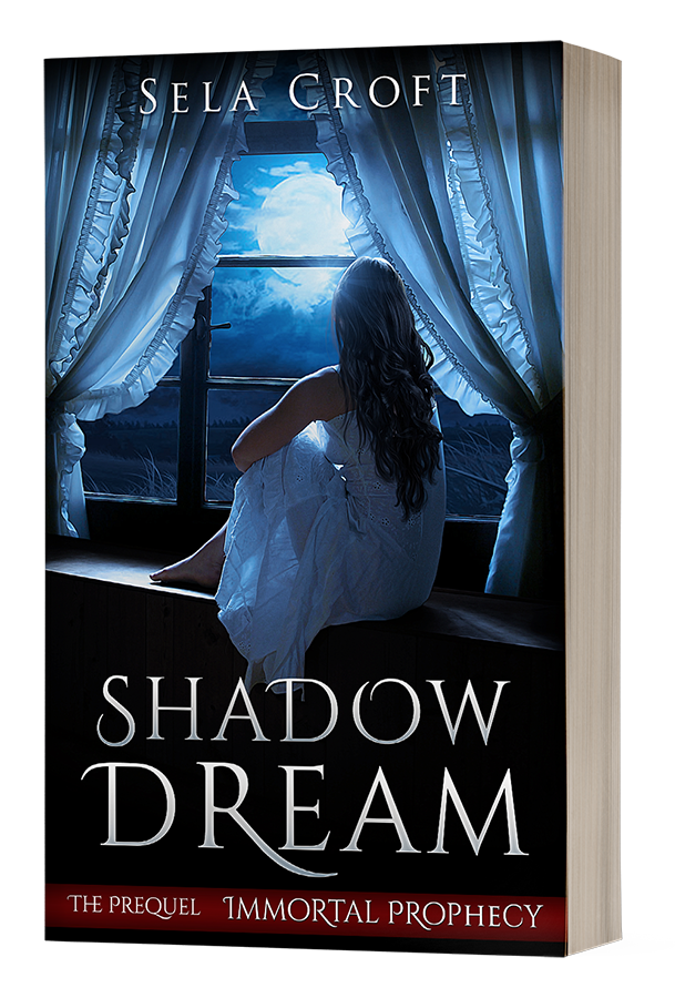 Shadow Dream